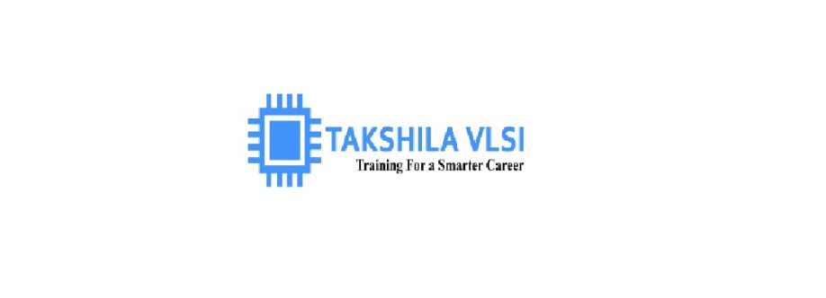 Takshila Institute of VLSI Technologies Cover Image