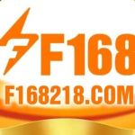 F168218 com Profile Picture