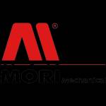 Gia Công Cơ Khí Mori Profile Picture