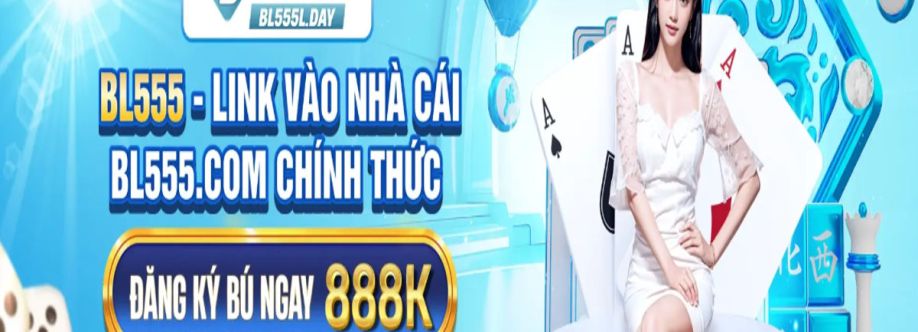 bl555madoc Cover Image