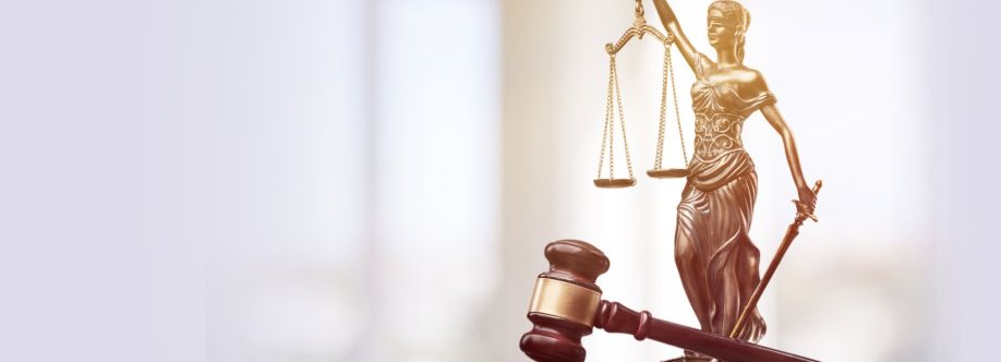 walialawfirm Cover Image