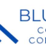 BlueRidgeConcreteConstruction LLC Profile Picture