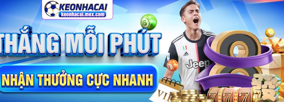 Trang keonhacai Cover Image