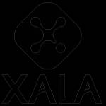 XALA VN Profile Picture