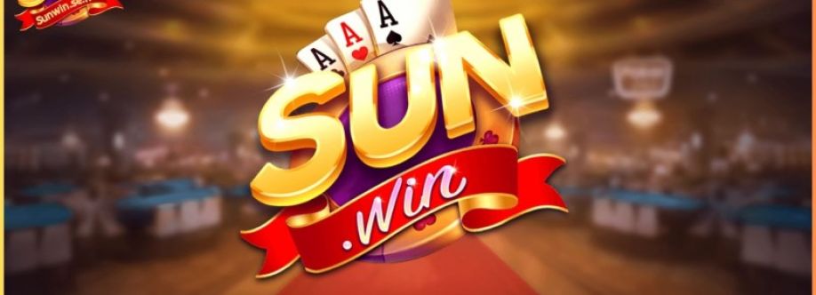 Sunwin Link tải sun win không chặn Cover Image