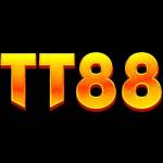TT88 Profile Picture
