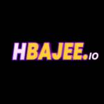 HBajee VIIP Profile Picture