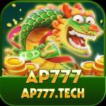 Ap777 tech Profile Picture