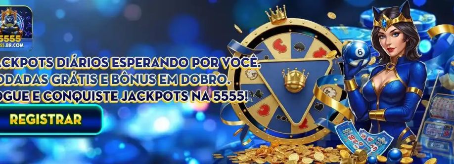 5555 br com Cover Image