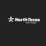 North Texas Web Design Profile Picture