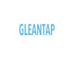 Gleantap Profile Picture