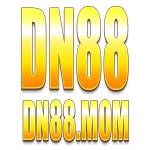 Dn88 mom Profile Picture