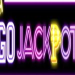 Go Jackpot Profile Picture