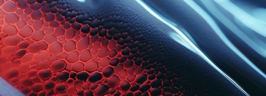 SEO Guru Cover Image