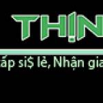 ĐÁ HOA CƯƠNG CAO CẤP Profile Picture