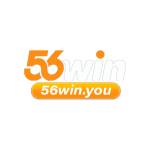 56Win you Profile Picture