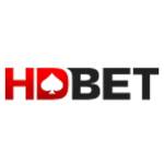 HDBET Profile Picture
