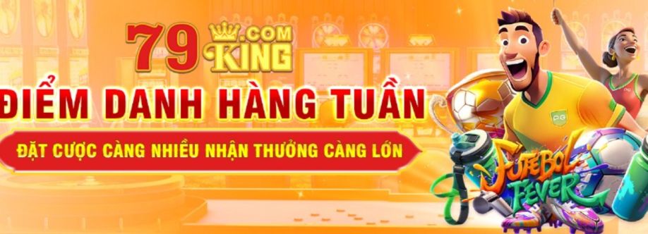 79Kingkd com Cover Image