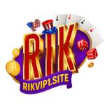 RIKVIP Profile Picture