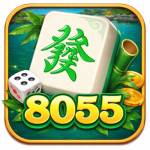 8055 com Plataforma de Apostas Online Profile Picture