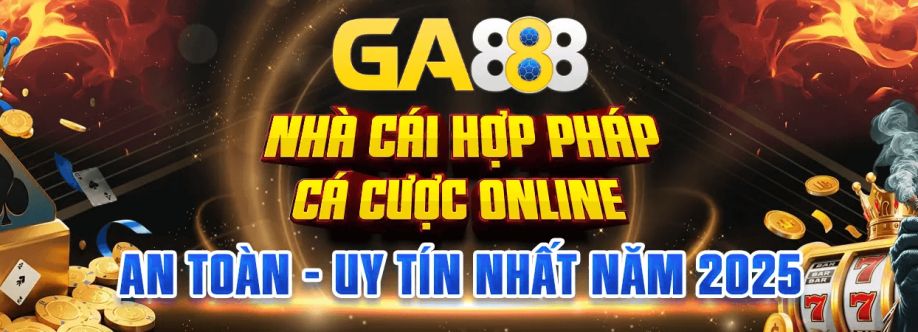 GA888 AMRITAM Cover Image