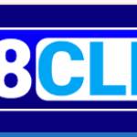 Nhà Đài 88CLB Profile Picture