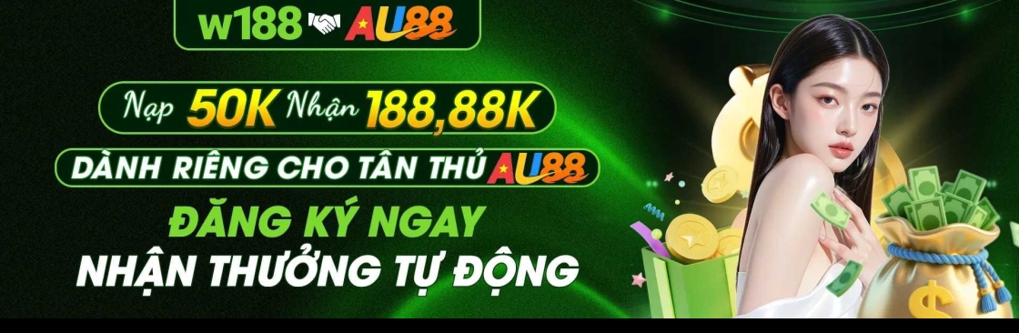 W188Bett Com Cover Image