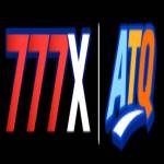 777X click Profile Picture