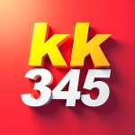 kk345 Profile Picture