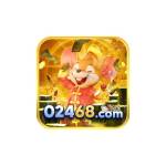 02468 bet Profile Picture