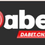 Nhà Đài DABET Profile Picture