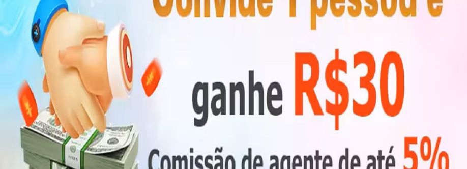 AK9 GAME Cover Image