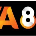 Nhà Đài TA88 Profile Picture