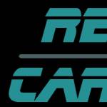 Sửa Card VGA Profile Picture