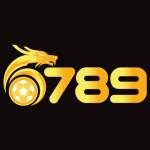 Trang chủ 6789 Profile Picture