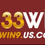 Nhà Đài 33WIN Profile Picture