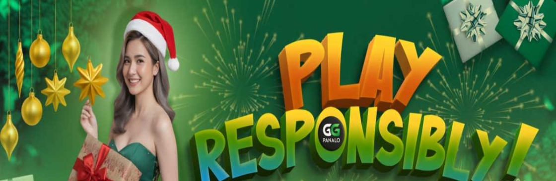 GGPanalo Cover Image