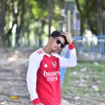 22FF BET Profile Picture