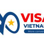 Visa Online Vietnam Profile Picture