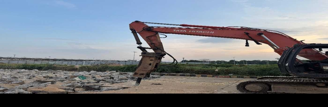 A K Corporation Cover Image