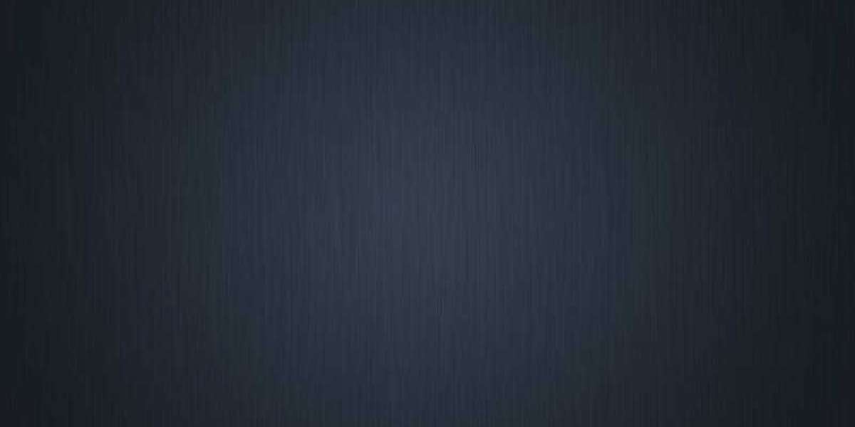 ExecAfrica: Recruitment - Executive Search - Headhunting - Manpower Planning