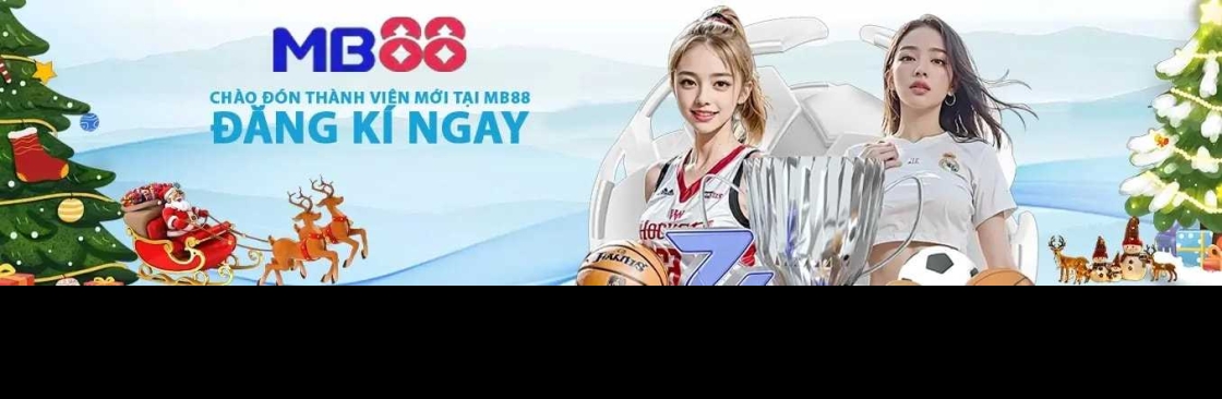 mb88game com Cover Image