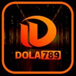 DOLA789 RED Profile Picture