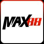 Nhà Đài Max88 Profile Picture