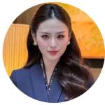 Sophia Diệu An Profile Picture