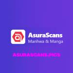 Asurascans Pics Profile Picture