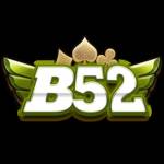 B52Club Profile Picture