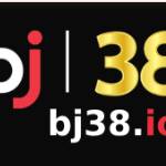 Nhà Đài BJ38 Profile Picture