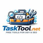 TaskTool Net Profile Picture