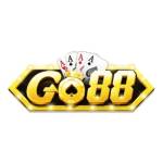 Go88 Cổng Game Giải Trí Profile Picture